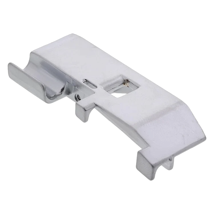 Baby Lock Beading Foot, BLE8-BF