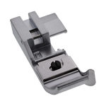 Baby Lock Blindhem Foot, BLE8-BLHF