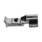 Baby Lock Blindhem Foot, BLE8-BLHF
