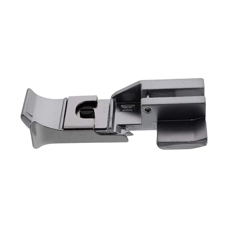 Baby Lock Blindhem Foot, BLE8-BLHF