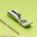Baby Lock Triumph Foot Kit, BLETS8FTKIT