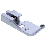 Baby Lock 5mm Cording Foot, BLE8-CF