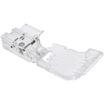 Baby Lock Clear Foot, BLE8-CLF