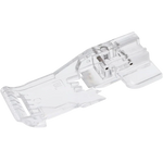 Baby Lock Clear Foot, BLE8-CLF