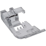 Baby Lock Clear Curve Foot, BLE8-CLVF