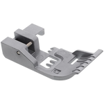 Baby Lock Curve Foot, BLE8-CVF