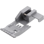Baby Lock Curve Foot, BLE8-CVF
