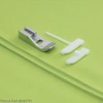 Baby Lock Serger 16-Foot Kit, BLS8FTKIT