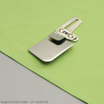 Baby Lock Triumph Foot Kit, BLETS8FTKIT