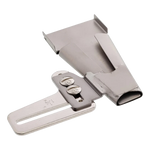 Baby Lock 1-1/2" Belt Loop Binder, BLE8-S11