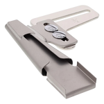 Baby Lock 3/4" Belt Loop Binder, BLE8-S12