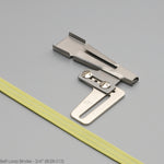 Baby Lock Serger 16-Foot Kit, BLS8FTKIT