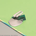 Baby Lock Triumph Foot Kit, BLETS8FTKIT