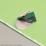 Baby Lock Triumph Foot Kit, BLETS8FTKIT