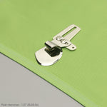 Baby Lock Triumph Foot Kit, BLETS8FTKIT