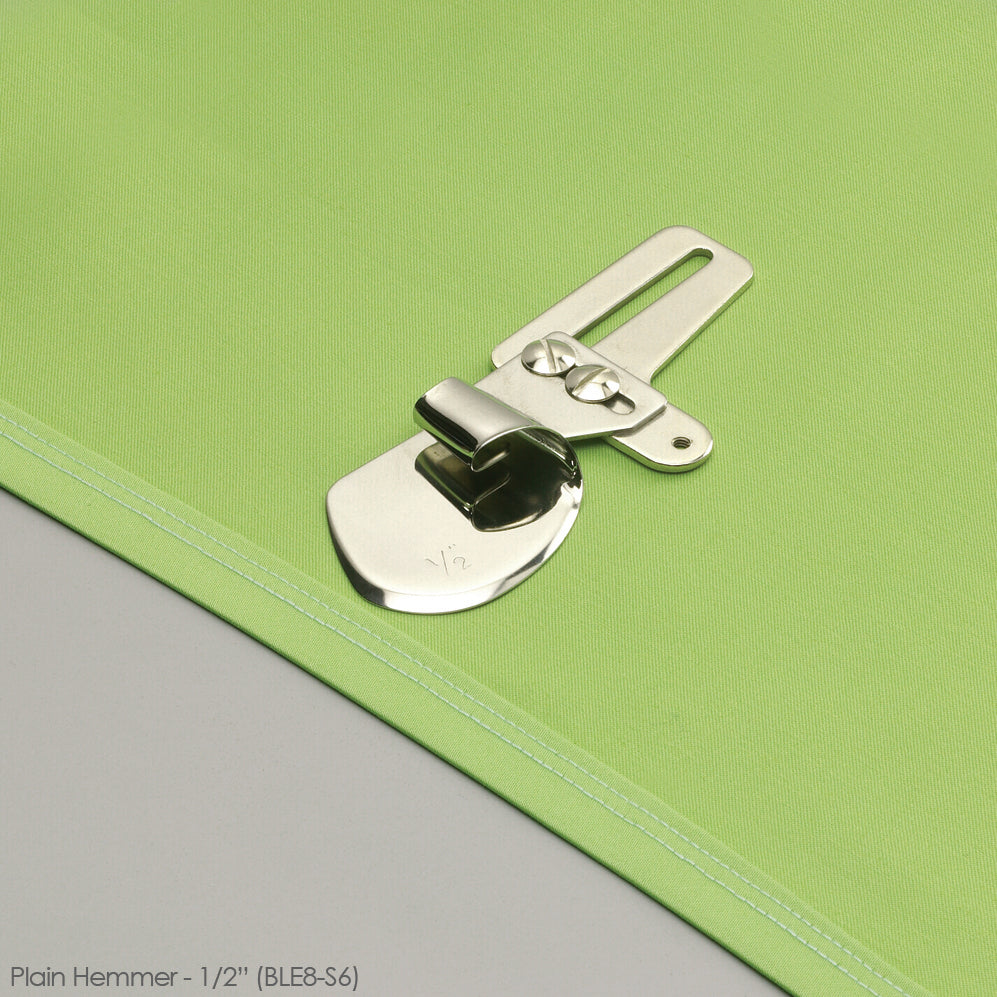 Baby Lock Triumph Foot Kit, BLETS8FTKIT