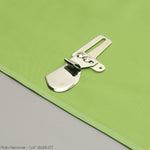 Baby Lock Triumph Foot Kit, BLETS8FTKIT