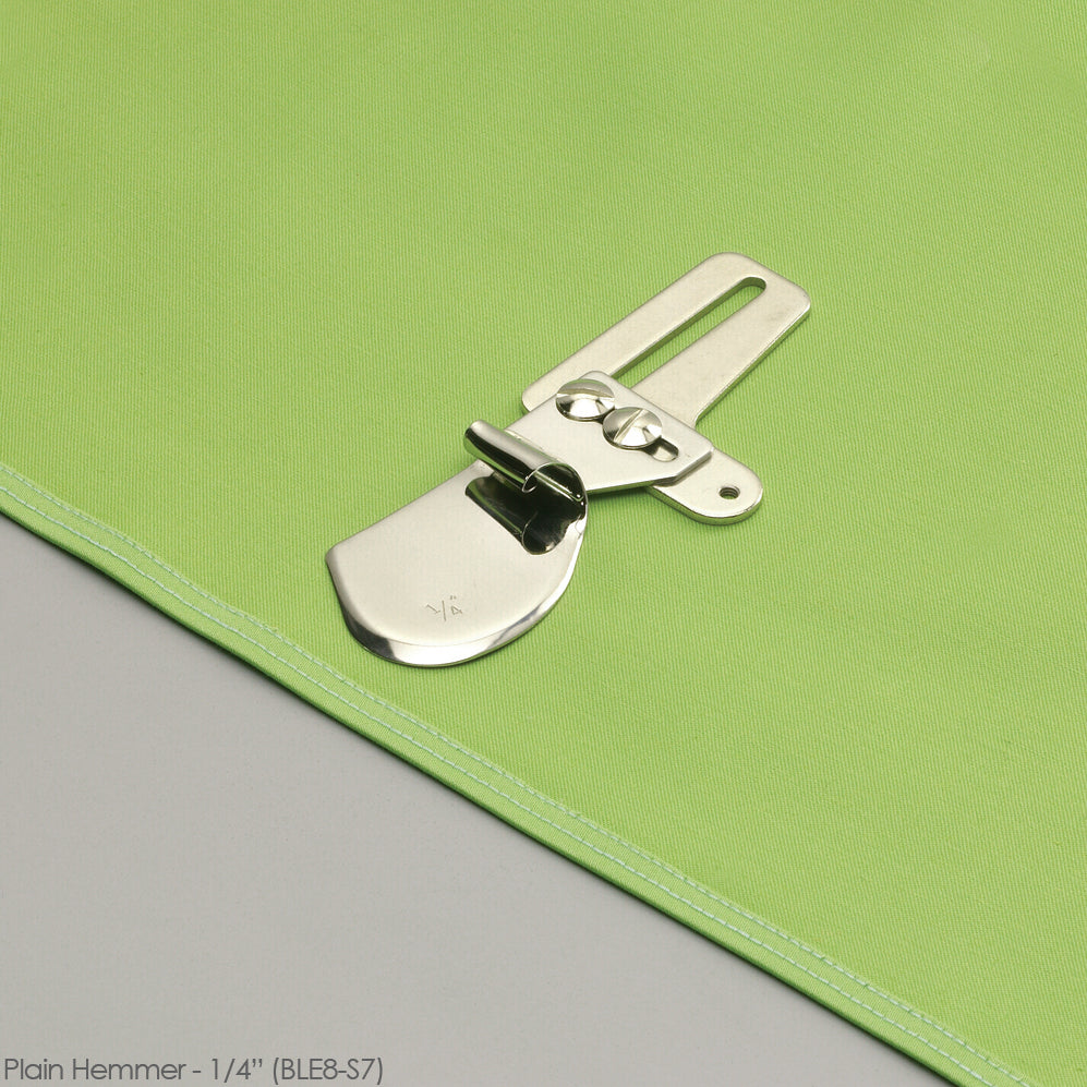 Baby Lock Triumph Foot Kit, BLETS8FTKIT