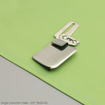 Baby Lock Triumph Foot Kit, BLETS8FTKIT