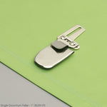 Baby Lock Triumph Foot Kit, BLETS8FTKIT