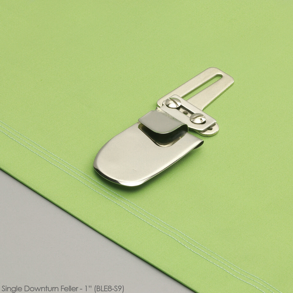 Baby Lock Triumph Foot Kit, BLETS8FTKIT
