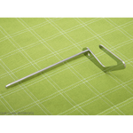Baby Lock Triumph Foot Kit, BLETS8FTKIT
