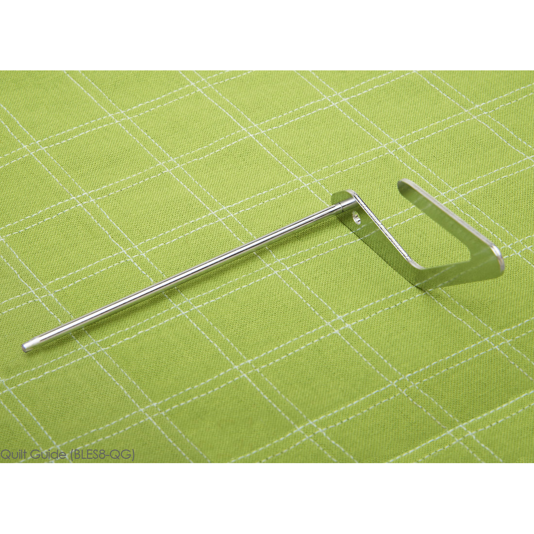 Baby Lock Triumph Foot Kit, BLETS8FTKIT
