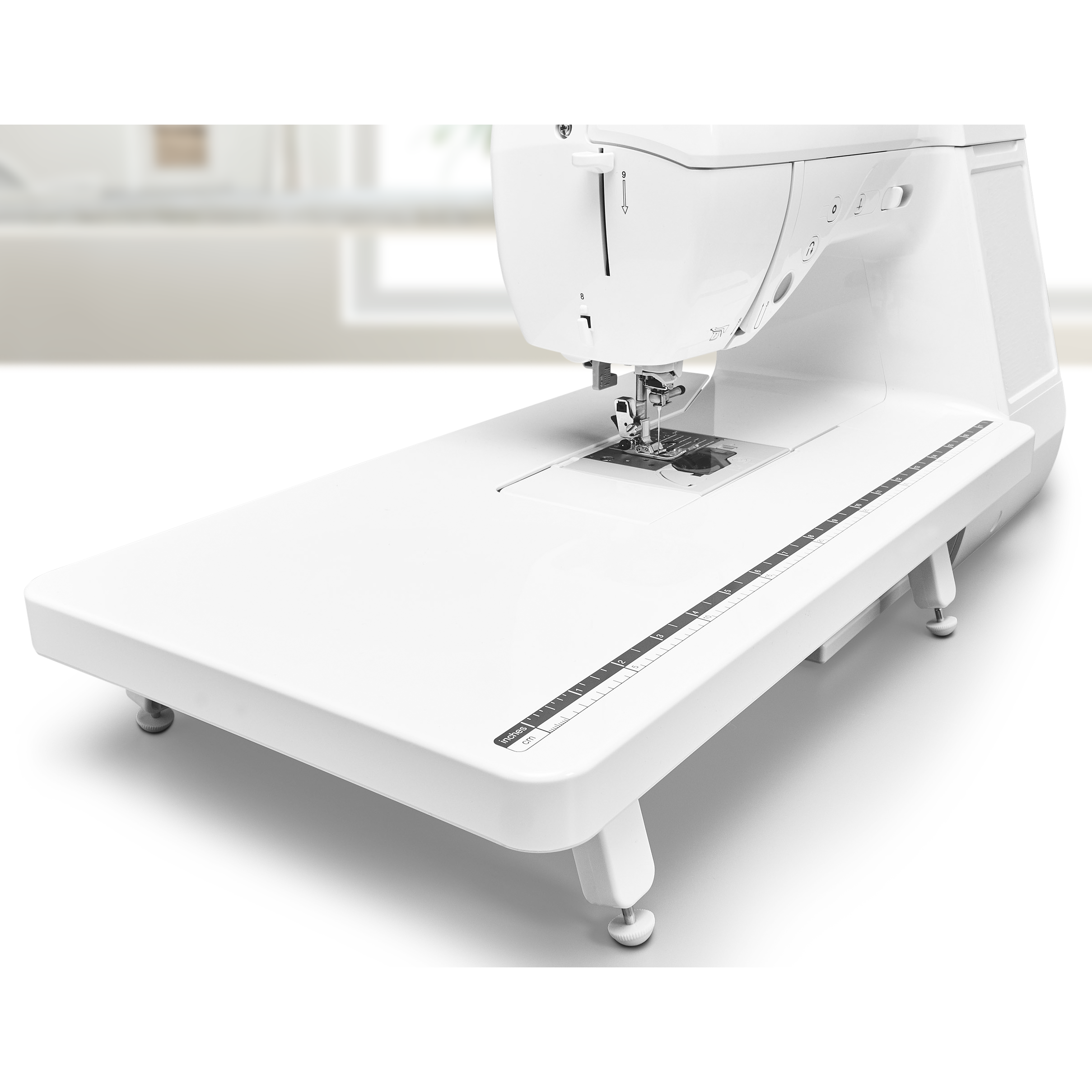 Baby Lock Extension Table, BLMCC-ET