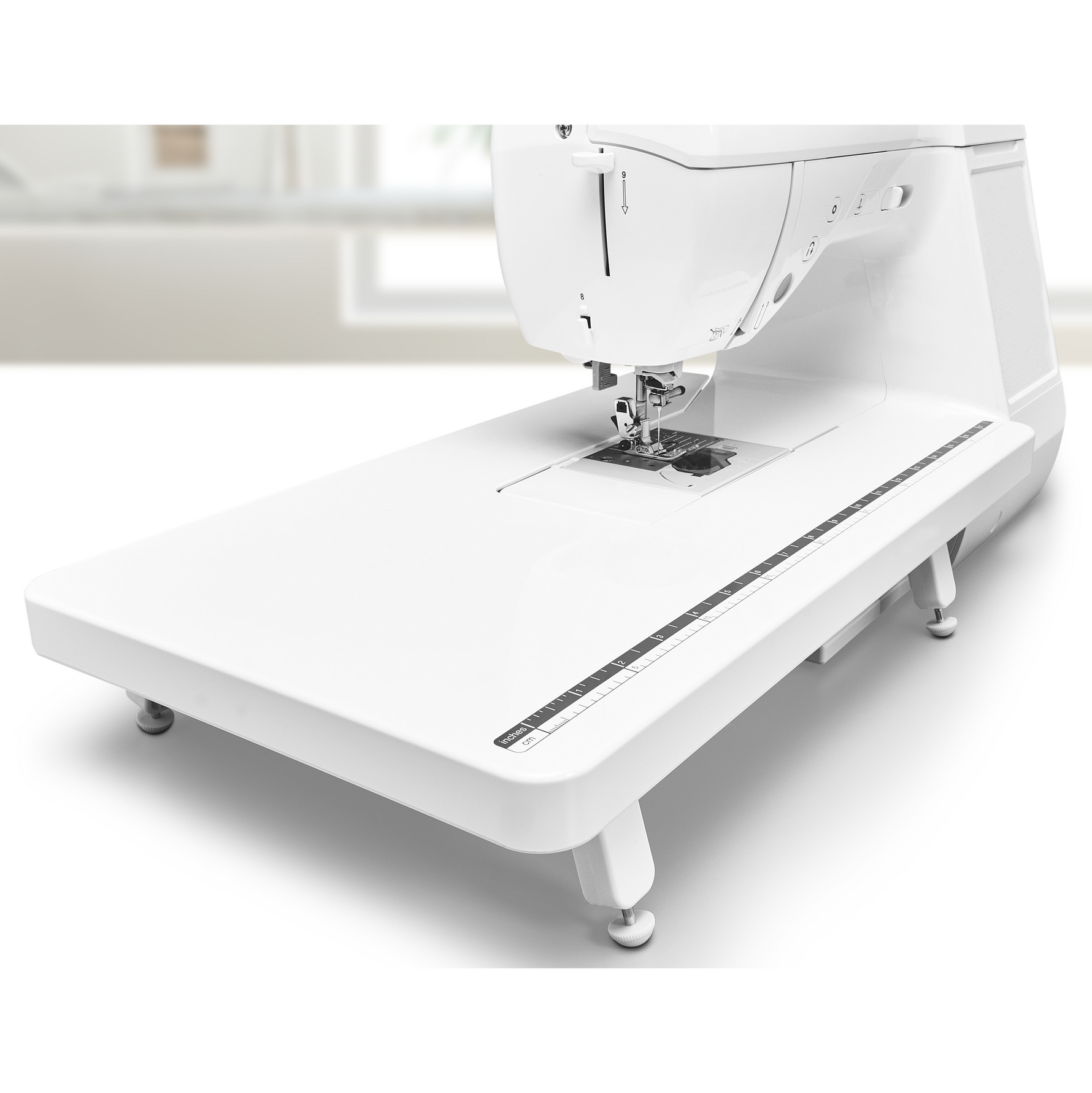 Baby Lock Extension Table, BLMCC-ET