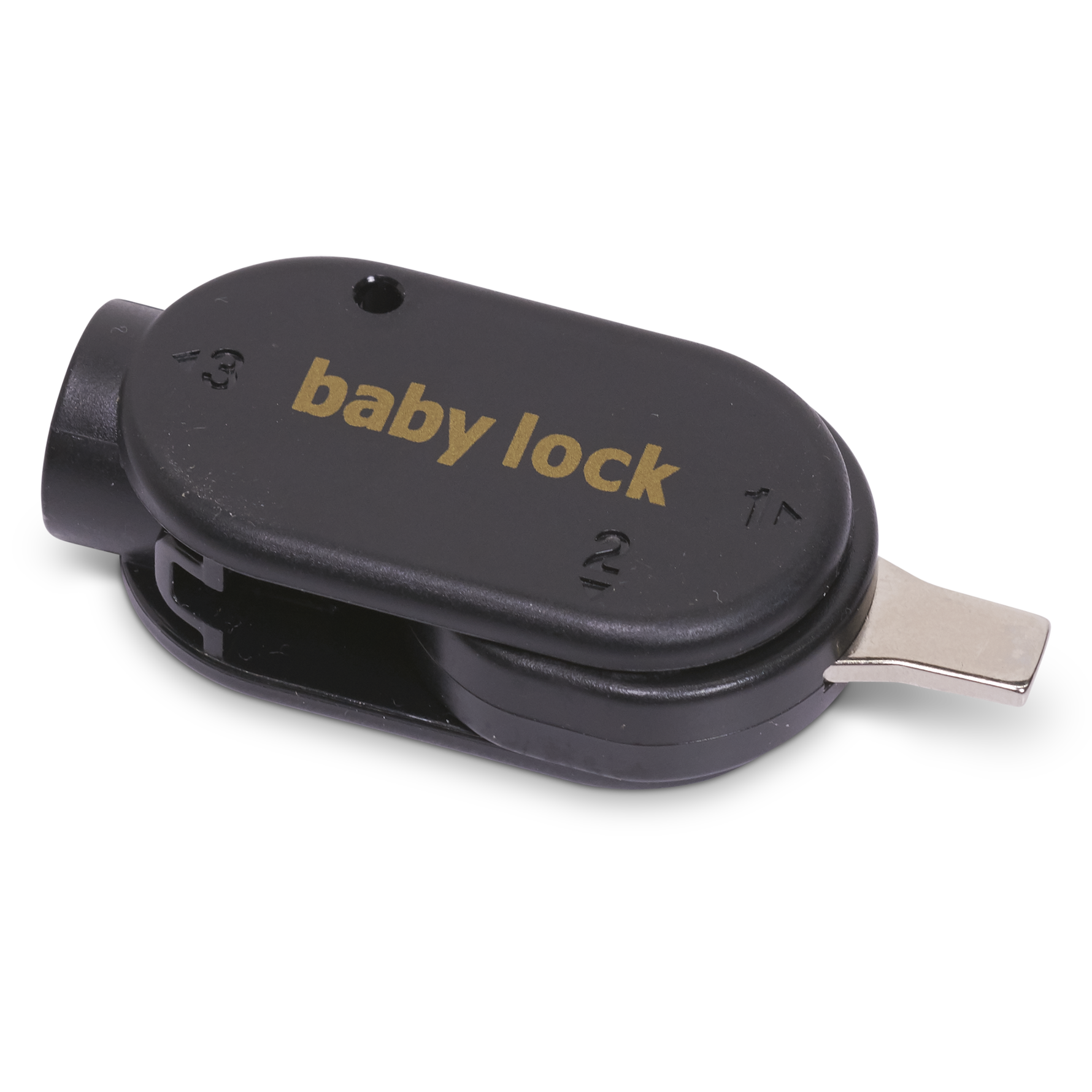 Baby Lock Multipurpose Screwdriver 3-In-1 Tool
