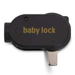 Baby Lock Multipurpose Screwdriver 3-In-1 Tool