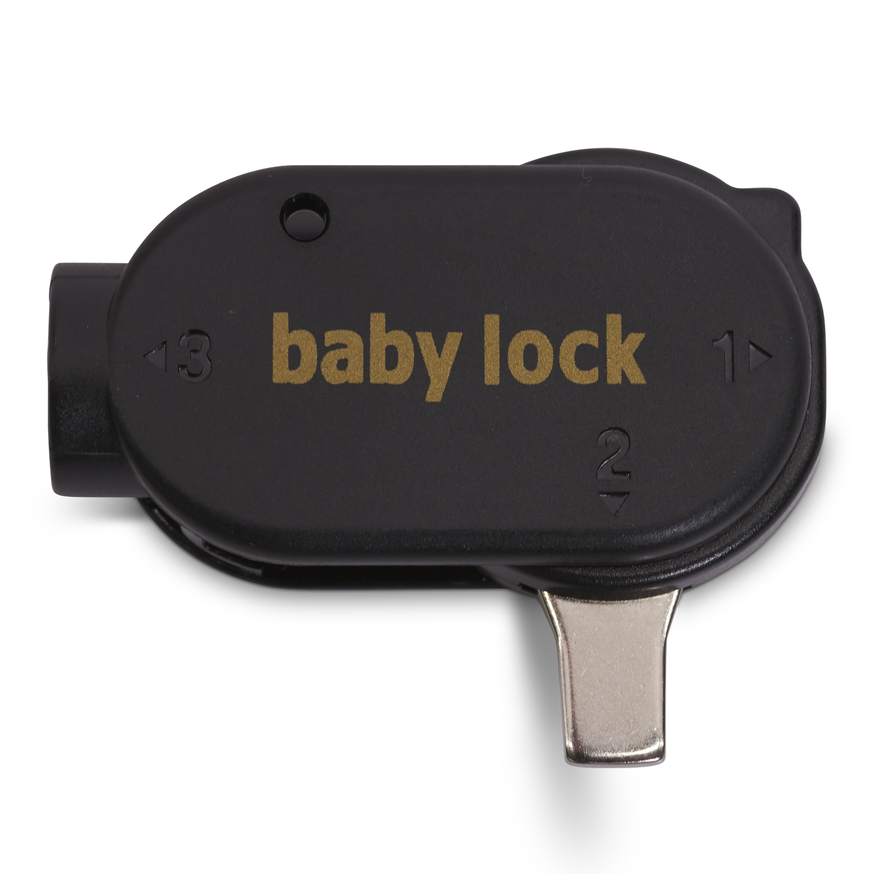 Baby Lock Multipurpose Screwdriver 3-In-1 Tool