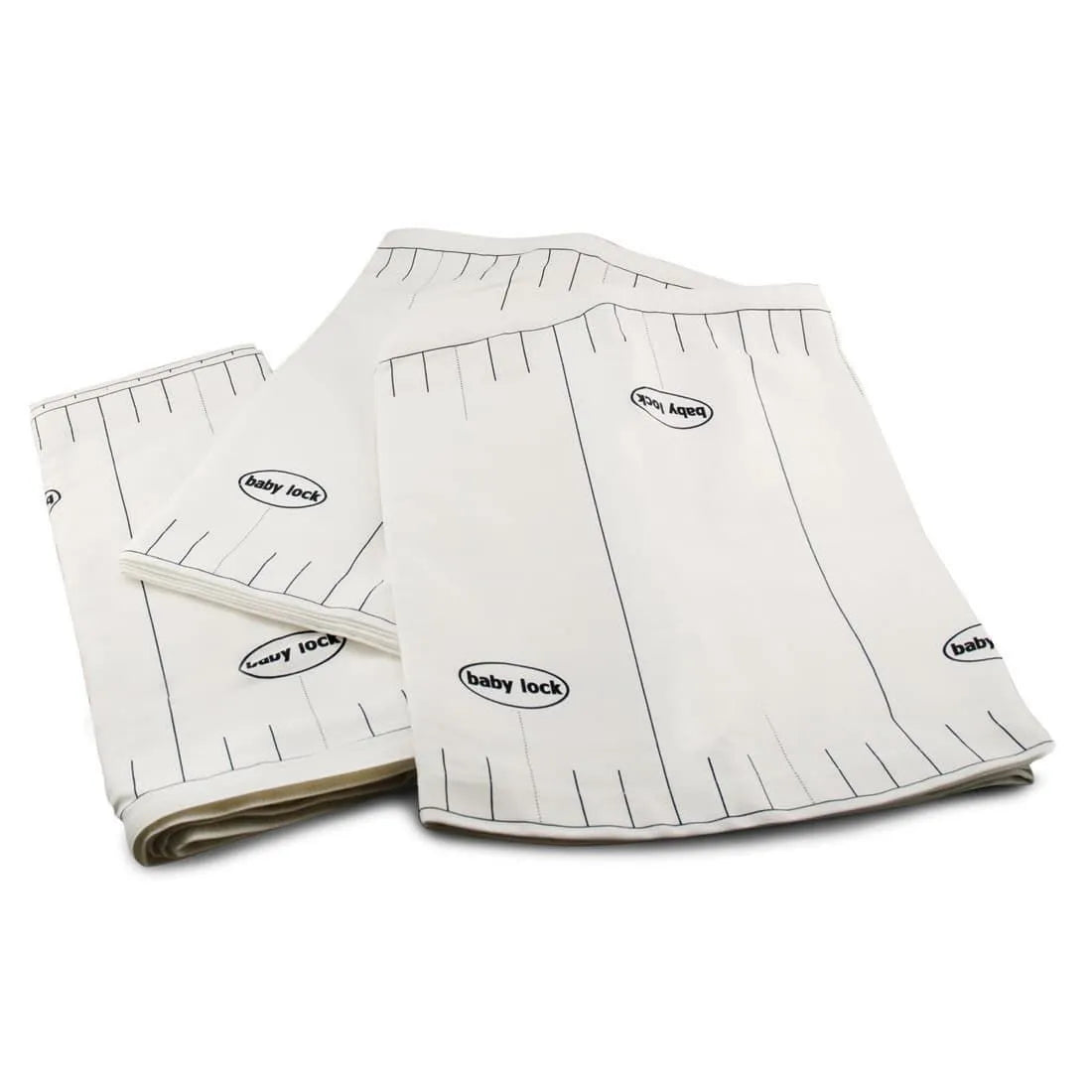 Baby Lock Quilt Leader - 12-foot, BLQL