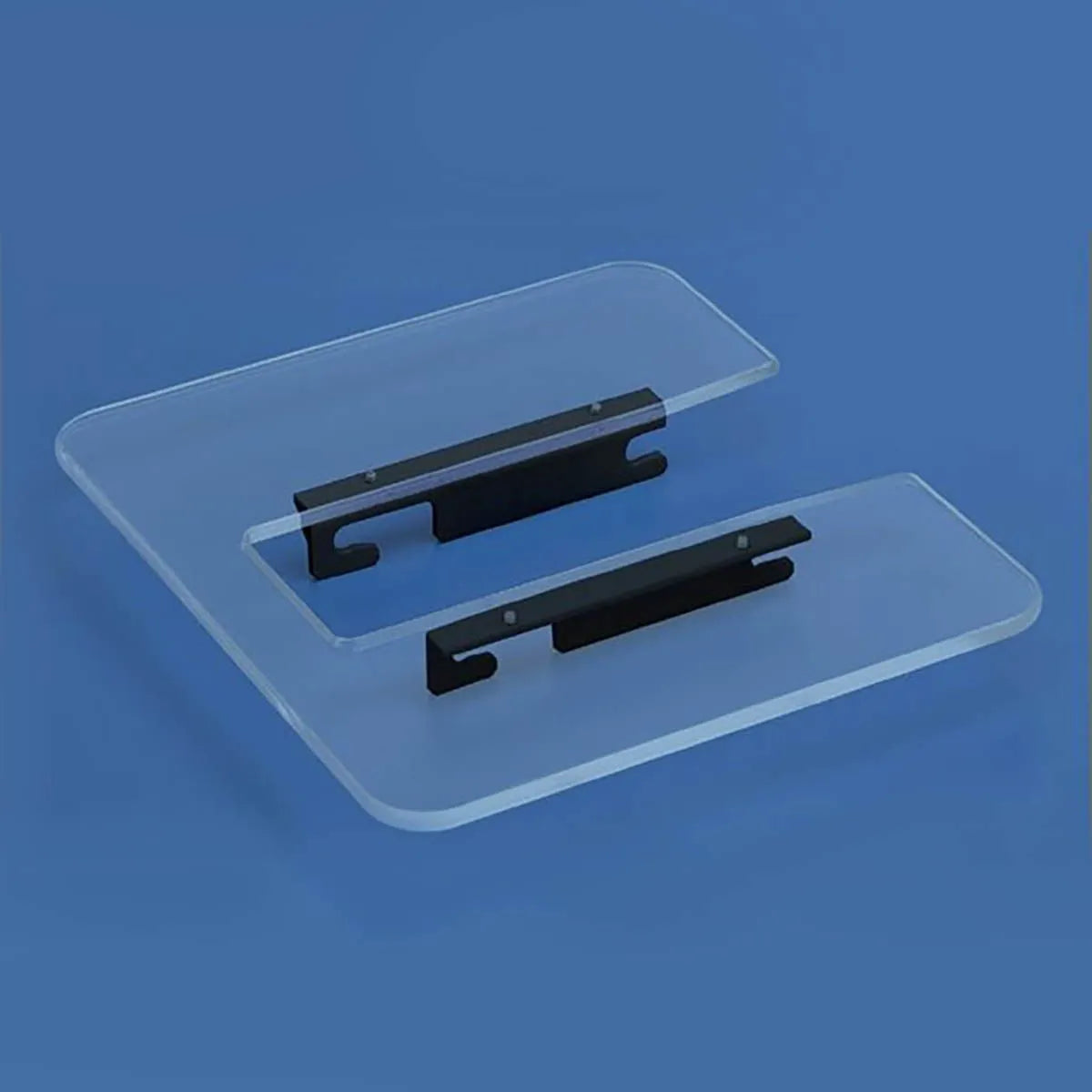 Baby Lock Regalia Ruler Base