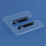 Baby Lock Regalia Ruler Base