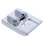Baby Lock Double Cording Foot - 4-6mm, BLSO-DCF6