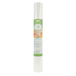 Tear Away Firm Stabilizer