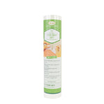 Tear Away Firm Stabilizer