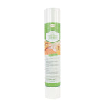 Rinse-Away Tear Away Stabilizer