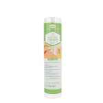 Rinse-Away Tear Away Stabilizer