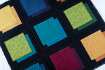 Baby Lock Fills & Motifs Geometric Collection