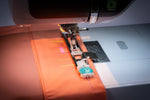 Baby Lock Radiance Sewing and Embroidery Machine
