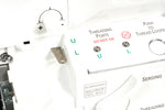 Baby Lock Serenity 4-Thread Serger