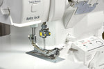 Baby Lock Serenity 4-Thread Serger