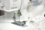 Baby Lock Serenity 4-Thread Serger