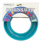 Bobbinsaver