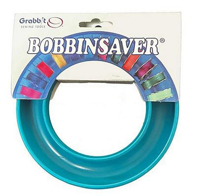 Bobbinsaver