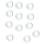Little Genie Magic Bobbins