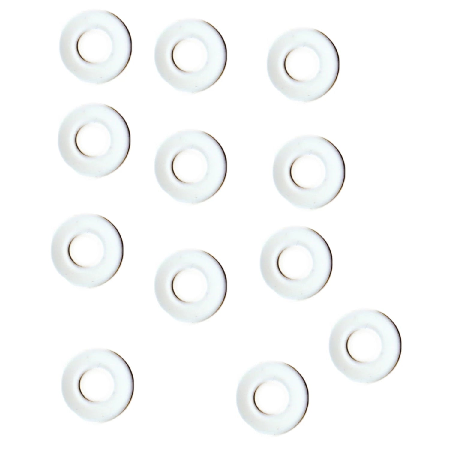 Little Genie Magic Bobbins