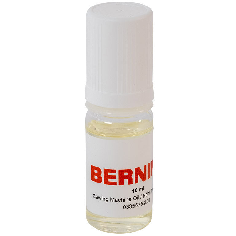 (R) Bernina 335